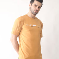 Thought Phases T-shirt